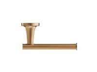 PORTARROLLOS SIN TAPA STARCK T DURAVIT